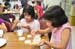 1-DSC_0763 (175)